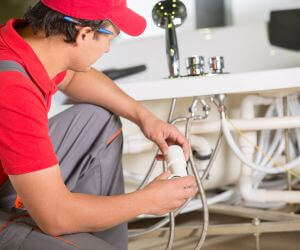 About Plumbers Pros Bogalusa, LA